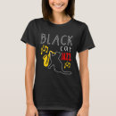 Search for jazz cat tshirts Kitten