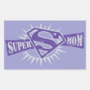 Search for supermom stickers Zor el