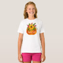 Search for thanksgiving kids tshirts Watercolor