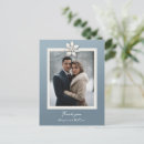 Recherche de fleur de noël cartes postales Romantique