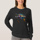 Recherche de roatan tshirts Vacances