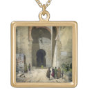 Search for gibraltar accessories fine art