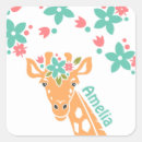 Search for flower crown stickers Floral