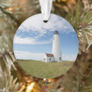 Search for nantucket ornaments New england