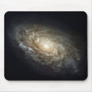 Search for galaxy mousepads Space