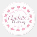 Recherche de rose petal autocollants Blanc