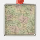 Search for arkansas ornaments Full