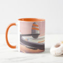 Search for new river mugs New york city