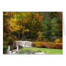Search for bridge note cards Landscape