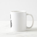 Search for celestial cat mugs Stars