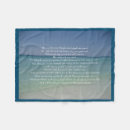 Search for christian prayer blankets Heaven