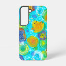 Search for water samsung cases Rainbow