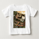 Search for norman rockwell tshirts Summer