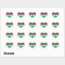 Search for kenyan gift wrap Nairobi