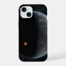 Search for planet earth iphone cases Universe