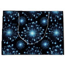Search for new year gift bags New years eve party