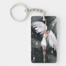 Search for dark sky keychains Stars