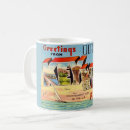 Search for florida lighthouses mugs Key west