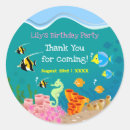 Recherche de snorkeling autocollants Tropical