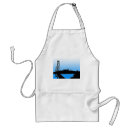 Recherche de san francisco aprons Illustration