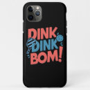 Search for slogan iphone cases Funny saying
