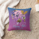 Search for girl superhero pillows Cartoon