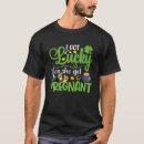 Search for getting lucky Women