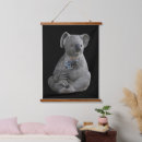 Search for cute koala art Koalas