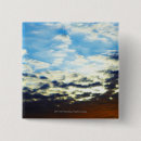 Search for red sky buttons Outdoors