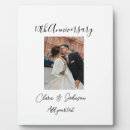 Search for 10th wedding anniversary gifts 10 20 30 40
