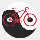 Search for ride a bike stickers Cyclist