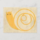Search for cream background postcards Yellow