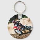 Search for rider keychains Motocross