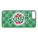 Search for football coach iphone cases Soccer
