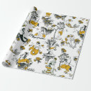 Search for horoscope wrapping paper Astrology