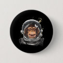 Search for outer buttons Astronaut