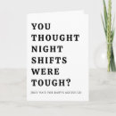 Recherche de infirmière drôle invitations Humour