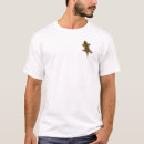 Recherche de lézard tshirts Reptile