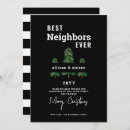 Search for for neighbours holiday cards Modern