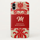 Search for taupe iphone cases Monogrammed