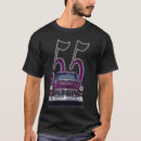 Search for 55 chevy tshirts Car