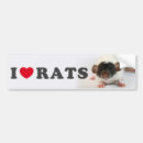 Search for cap bumper stickers Car