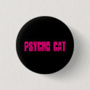 Recherche de psychopathe accessoires Pour tous