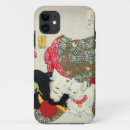 Search for japan iphone cases Ukiyo e