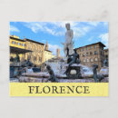 Search for florence postcards Italian