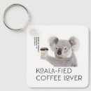 Search for fluffy keychains Funny