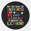 Search for 5 a day stickers Student