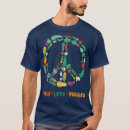 Search for vegetarians tshirts Herbivore