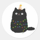 Search for kawaii christmas tree stickers Adorable