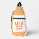 Search for vacation handbags Summer